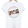 Beverly Hills 90210 Luke Perry T shirt BC19