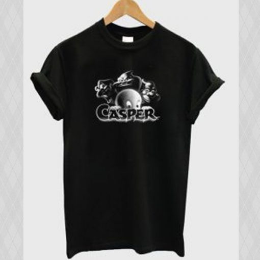 Casper T-shirt BC19