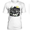 Cavetown Unisex T-Shirt