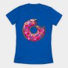 Donut T-Shirt Design BC19