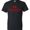 Door Dash T-Shirt BC19