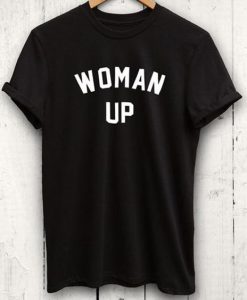 Feminism Slogan Hipster Women Equal Right T Shirt BC19
