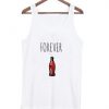 Forever Soda Tank top BC19