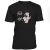 John HIATT Rock T-Shirt BC19