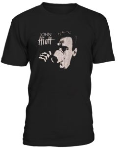 John HIATT Rock T-Shirt BC19