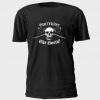 Mens Pirate T-Shirt BC19