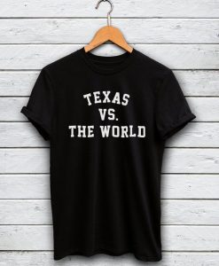 Texas shirt - houston tshirt BC19