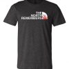The North Remembers Got T-Shirt BC19