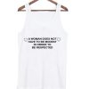 a woman does not have to be modest tank top BC19a woman does not have to be modest tank top BC19a woman does not have to be modest tank top BC19a woman does not have to be modest tank top BC19a woman does not have to be modest tank top BC19a woman does not have to be modest tank top BC19a woman does not have to be modest tank top BC19a woman does not have to be modest tank top BC19a woman does not have to be modest tank top BC19a woman does not have to be modest tank top BC19a woman does not have to be modest tank top BC19a woman does not have to be modest tank top BC19a woman does not have to be modest tank top BC19a woman does not have to be modest tank top BC19a woman does not have to be modest tank top BC19a woman does not have to be modest tank top BC19a woman does not have to be modest tank top BC19a woman does not have to be modest tank top BC19a woman does not have to be modest tank top BC19a woman does not have to be modest tank top BC19a woman does not have to be modest tank top BC19a woman does not have to be modest tank top BC19a woman does not have to be modest tank top BC19a woman does not have to be modest tank top BC19a woman does not have to be modest tank top BC19