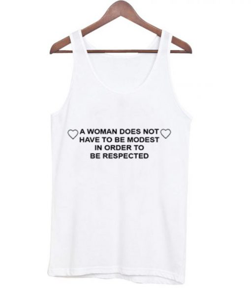 a woman does not have to be modest tank top BC19a woman does not have to be modest tank top BC19a woman does not have to be modest tank top BC19a woman does not have to be modest tank top BC19a woman does not have to be modest tank top BC19a woman does not have to be modest tank top BC19a woman does not have to be modest tank top BC19a woman does not have to be modest tank top BC19a woman does not have to be modest tank top BC19a woman does not have to be modest tank top BC19a woman does not have to be modest tank top BC19a woman does not have to be modest tank top BC19a woman does not have to be modest tank top BC19a woman does not have to be modest tank top BC19a woman does not have to be modest tank top BC19a woman does not have to be modest tank top BC19a woman does not have to be modest tank top BC19a woman does not have to be modest tank top BC19a woman does not have to be modest tank top BC19a woman does not have to be modest tank top BC19a woman does not have to be modest tank top BC19a woman does not have to be modest tank top BC19a woman does not have to be modest tank top BC19a woman does not have to be modest tank top BC19a woman does not have to be modest tank top BC19