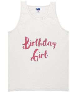 birthday girl tanktop1 BC19