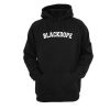 blackdope hoodie BC19