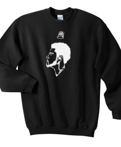 cole art sweatshirt BC19