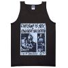 confusion is sex tanktop BC19