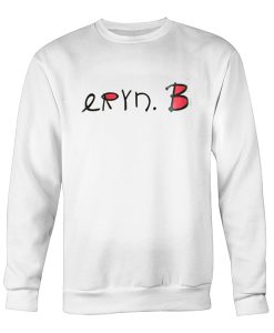 eryn-b-sweatshirt BC19