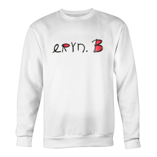 eryn-b-sweatshirt BC19
