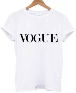 vogue t-shirt (3) BC19