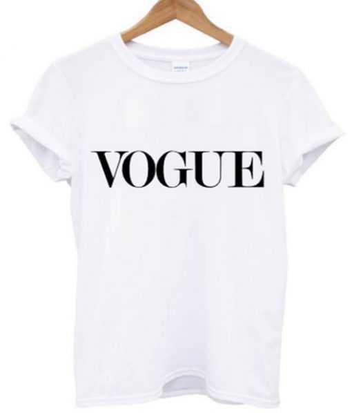 vogue t-shirt (3) BC19
