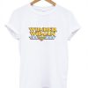 wonder woman t-shirt (2) BC19