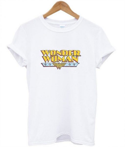 wonder woman t-shirt (2) BC19