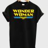 wonder woman t-shirt (3) BC19