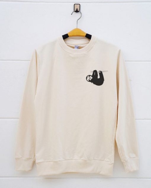 Jughead Jones Wuz Here Sweatshirt. Women Gifts Funny Shirt Sayings Graphic Sweater Women Fahion Pullover Sweater Women Shirt