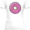 Donut T-Shirt BC19