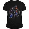 Marvel Avengers Infinity War Movie Adult And Kid shirt BC19
