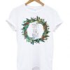 Merry And Bright T SHirt BC19