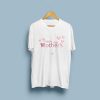 Mother day Tshirt 2019 Best price BC19