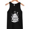Today’s Forecast Tank Top BC19