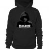 gamer hoodie bc19