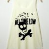 All Time Low Tanktop ZK01