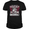 Dhanraj T-Shirt ZK01