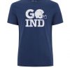 Go Ind T-Shirt SN01