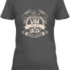 It's a Lisa Thing T-Shirt ZK01