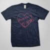 Phoenix T-Shirt ZK01