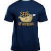 Seal of Approval T-Shirt SN01