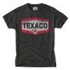 Texaco T-Shirt ZK01