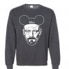 Walt Disney Sweatshirt SN01