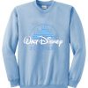 Walt disney pictures sweatshirt SN01