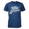 Willie Nelson Exclusive Vintage T-Shirt ZK01