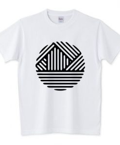 c​i​r​c​l​e T-Shirt EC01