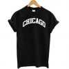 Chicago Classic T-Shirt GT01
