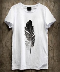 Cool T-shirt Design C168