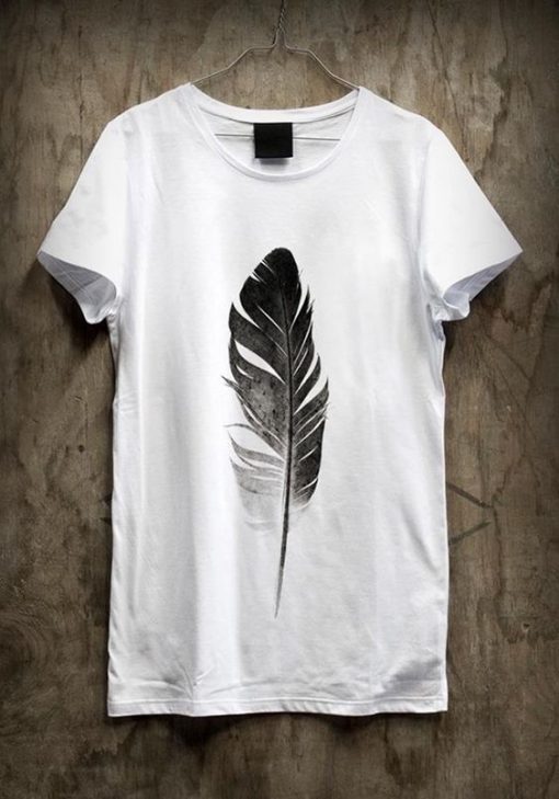 Cool T-shirt Design C168