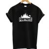 Fortnite Gamer T-Shirt EC01