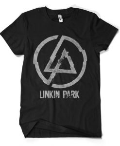 Linkin Park T-Shirt GT01