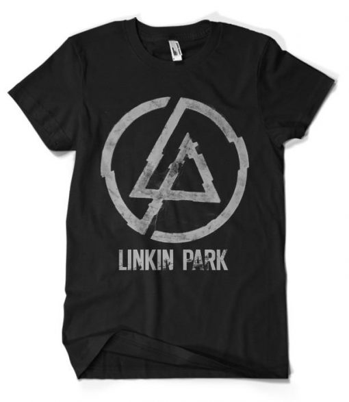 Linkin Park T-Shirt GT01