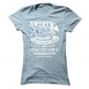 Strong Girls Work At Greenwood T-shirt ZK01